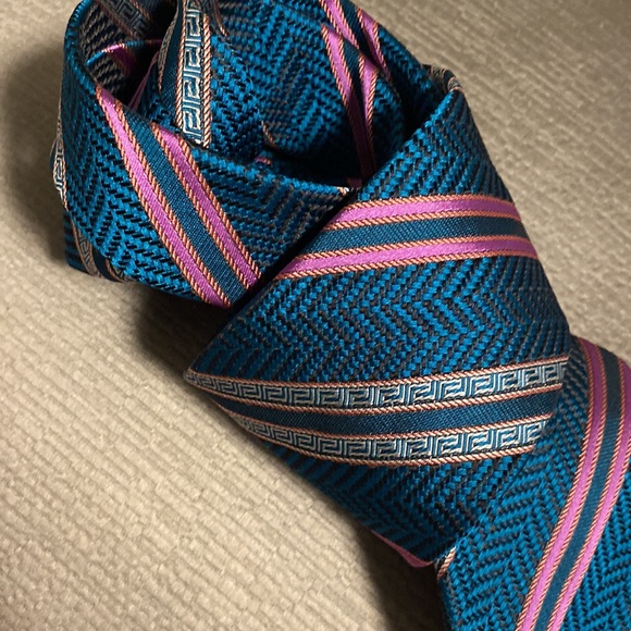 Versace vintage - Picture 7 of 10